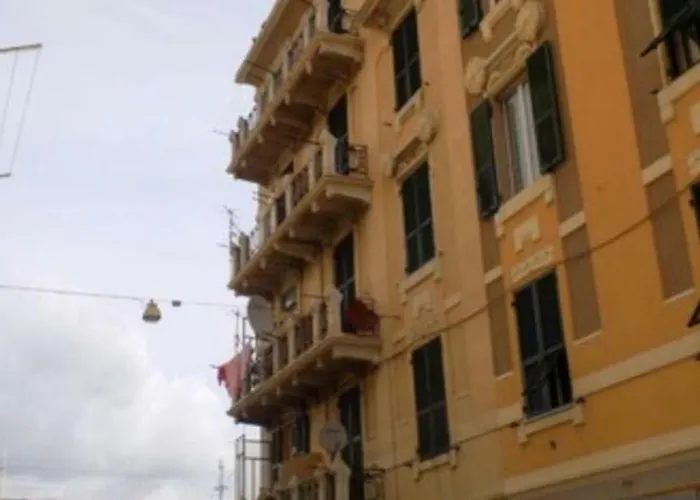 Violamare